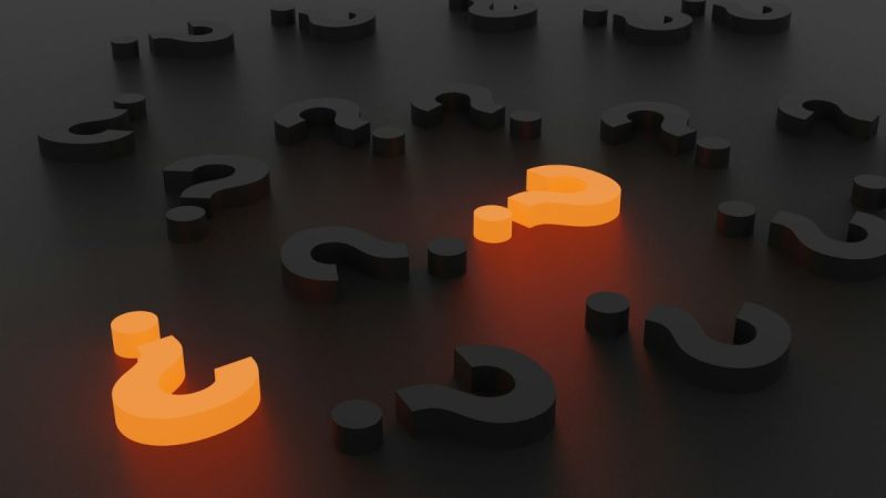 とは？