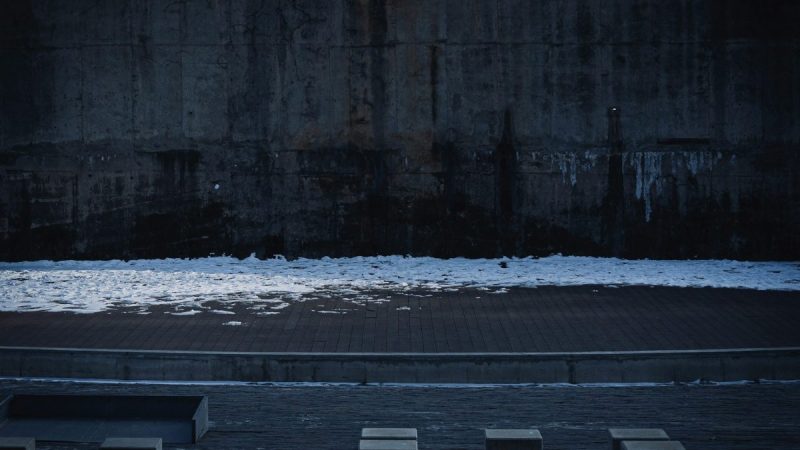 ディープステート