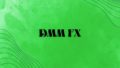 DMM FX