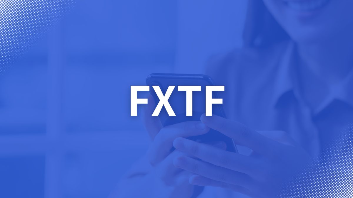 FXTF